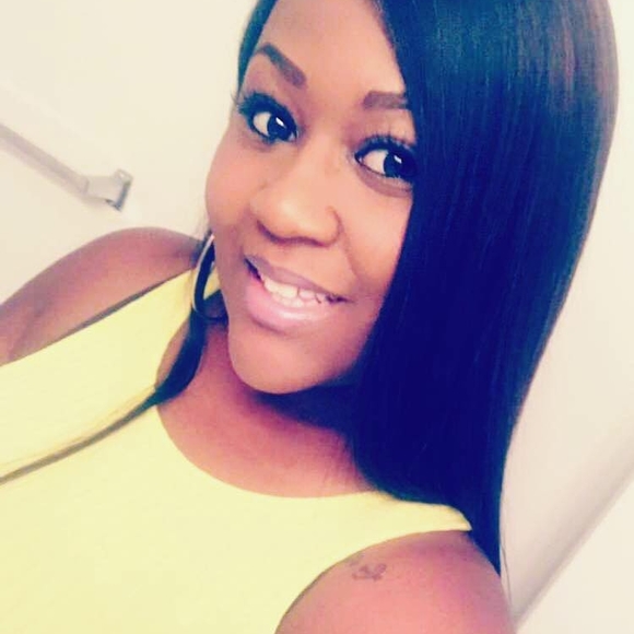 pariswatkins673